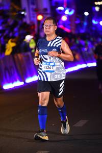 BIB: 
                            <button type="button" onclick="openModal(23283109)" class="btn btn-primary btn-sm float-right btn-popup" data-toggle="modal" data-target=".modal-high-quality">
                        <i class="fas fa-shopping-cart"></i> Add to Cart
                    </button>
                                            <button type="button" onclick="isThisMe(23283109, true)" class="btn btn-success btn-sm float-right btn-popup btn-isme hidden" data-toggle="tooltip" data-placement="bottom" title="นี่คือรูปของคุณใช่ไหม คลิกที่นี่เพื่อเอาเข้าอัลบั้ม">
                        <i class="fas fa-plus"></i> Add to album
                    </button>
                    <button type="button" onclick="isThisMe(23283109, false)" class="btn btn-warning btn-sm float-right btn-popup btn-isnotme hidden">
                        <i class="fas fa-ban"></i> Remove from album
                    </button>